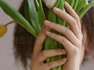身为51吃瓜群众的一员，没想到资源能这么火！