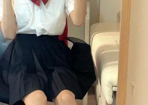 无意中点开“51吃瓜群众”视频，心里琢磨这是哪一路的操作？