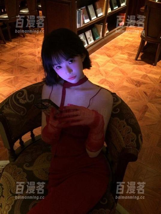 51吃瓜群众 跟着安卓,一步步走入51吃瓜群众的瓜田