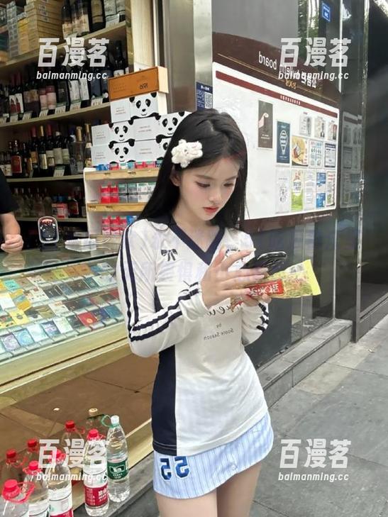 51吃瓜群众 永不迷路,51吃瓜群众里的无所畏惧和小心翼翼