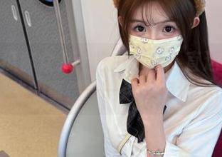 51吃瓜群众：直达聚会上发生的事情——说了你也不信