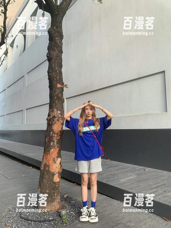 51在线吃瓜 51在线吃瓜,专为刷刷嘴、长长见识而生的顶尖网站,消息随时享不停!