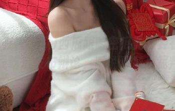 西瓜跟哈密瓜竟然要在51在线吃瓜发布辩论，听说青瓜是裁判？