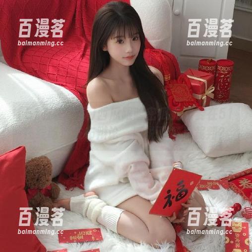 西瓜跟哈密瓜竟然要在51在线吃瓜发布辩论，听说青瓜是裁判？