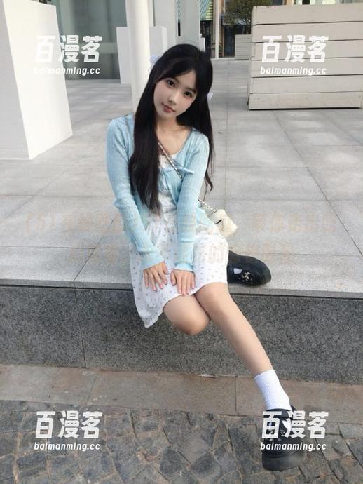 51在线吃瓜，带你走出吃瓜迷雾，永不迷路的愉快时光