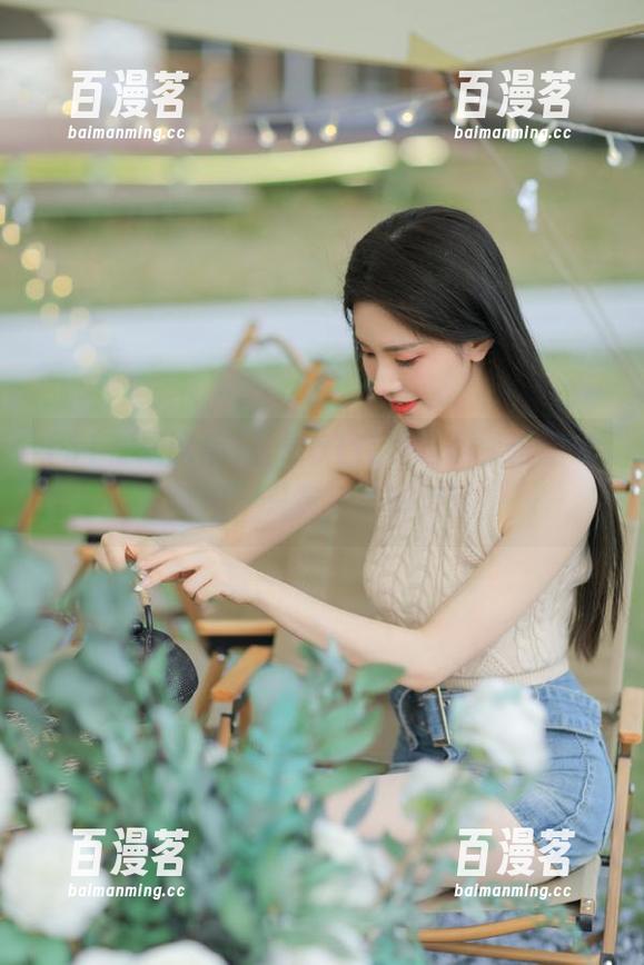 51在线吃瓜 登录51在线吃瓜,这里没有负担,只有无尽的旁观!