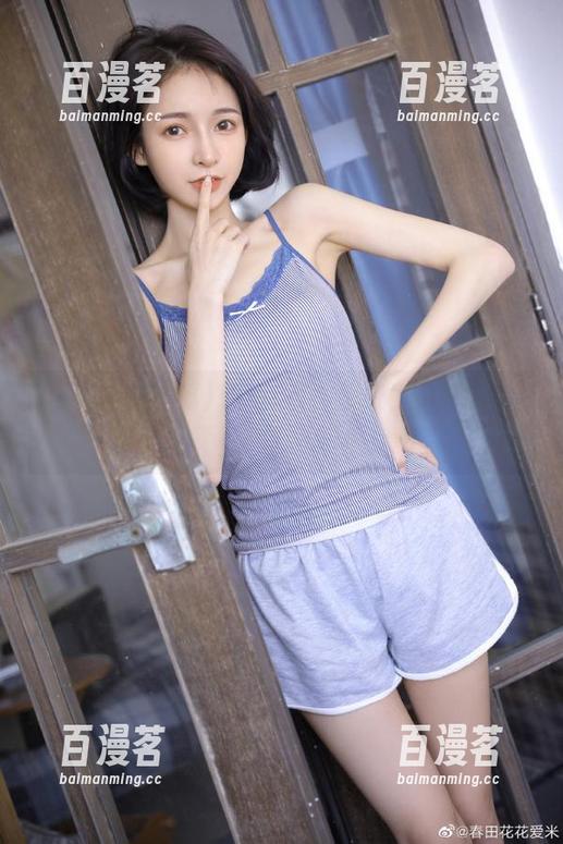 想追50种乐子？先来链接一下51每日吃瓜！