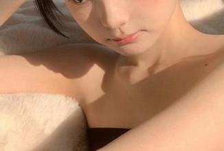 51每日吃瓜：视频中那群吃瓜群众有点意思哟