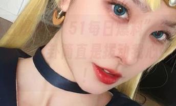 “51每日爆料”分享时间，哦，那些八卦简直是拨动我心弦的魔法！