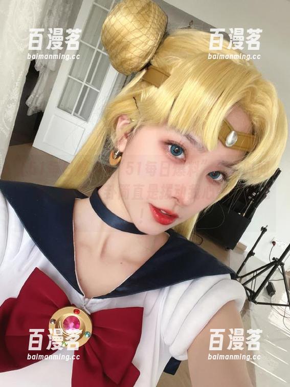 “51每日爆料”分享时间，哦，那些八卦简直是拨动我心弦的魔法！