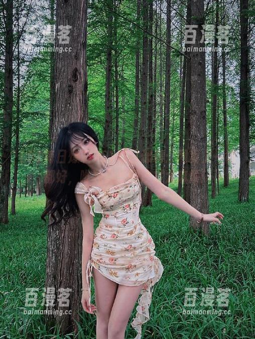 51每日爆料 51每日爆料:网页上一切都好,唯独自己的沙发太麻烦!