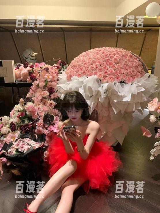 在线抠图，51每日爆料该明确瓜果的真实形态啊！