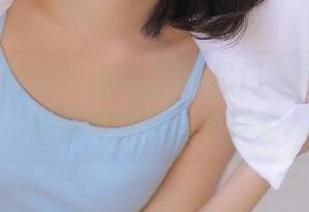 永久追随“51热门”吗？算了，我更喜欢跟着花样走。