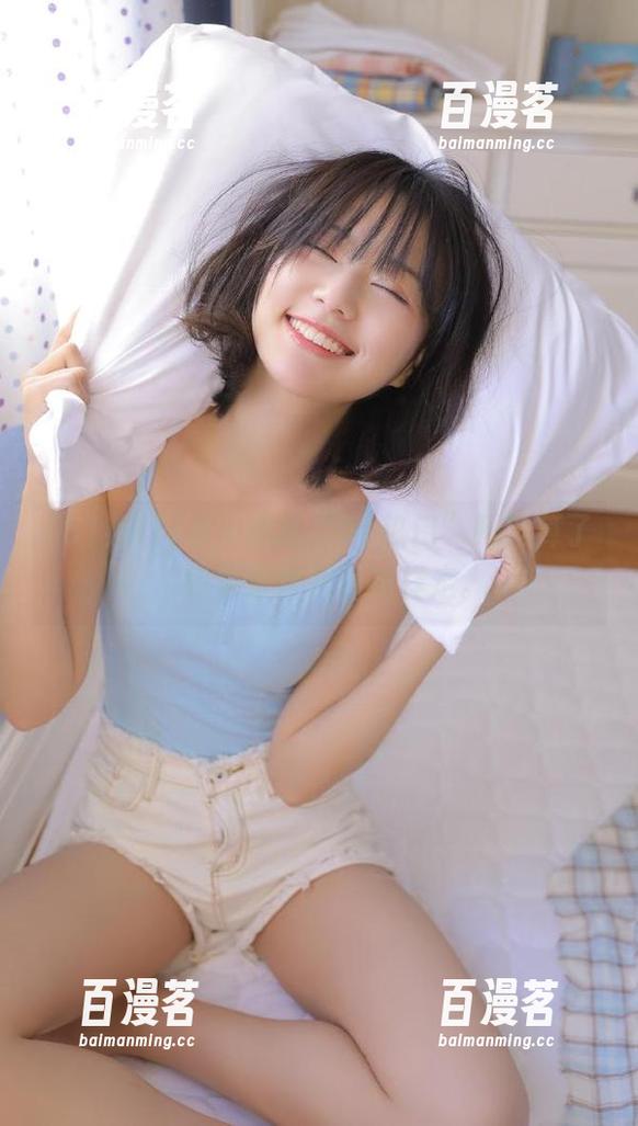 51热门 永久追随“51热门”吗?算了,我更喜欢跟着花样走。