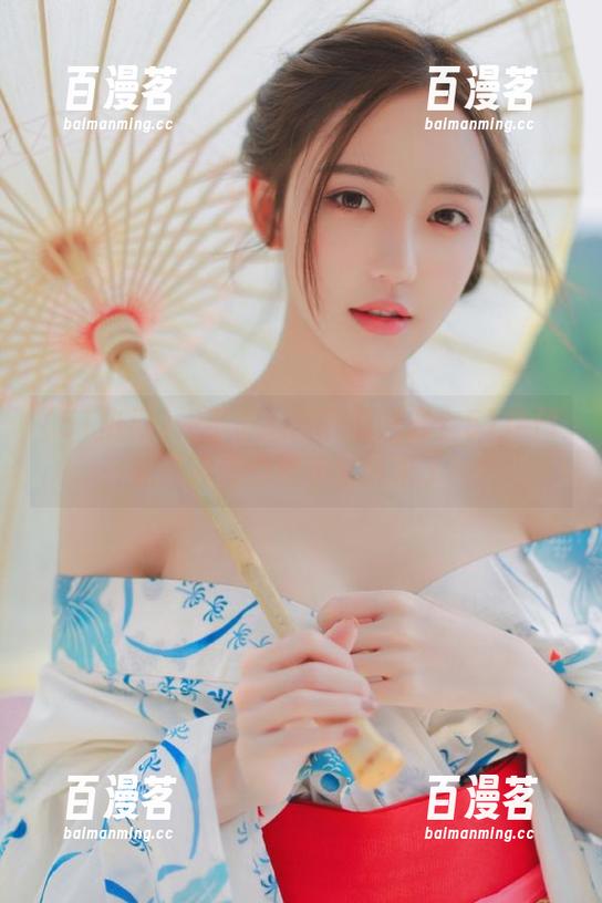 51热门 一不小心就沉迷进去?51热门链接满满的视频秘档来了!