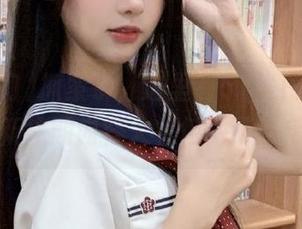 抓紧了，这里有51热门给你送上的最新往期内容大礼包，不看后悔哦！