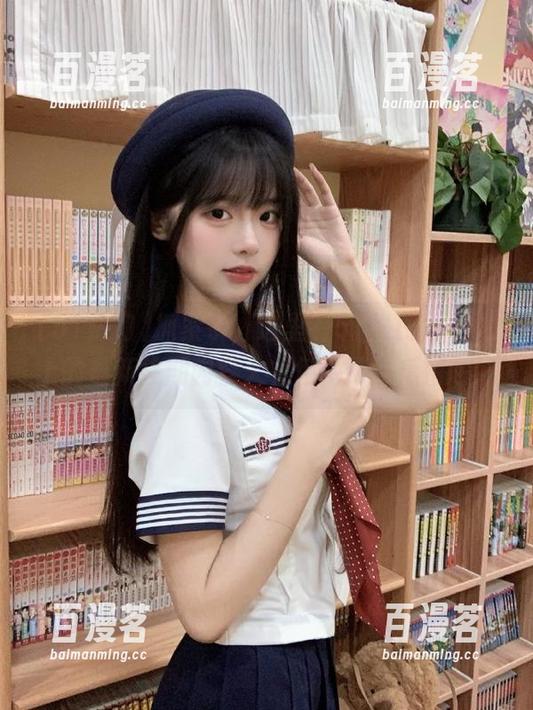抓紧了，这里有51热门给你送上的最新往期内容大礼包，不看后悔哦！