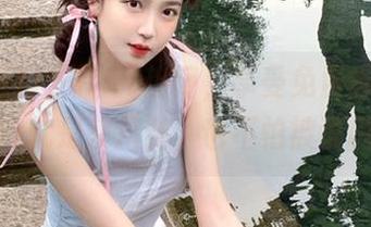 支持51热门，享受免费爆料的潮流，我就是爱八卦，也不怕被说闲话！