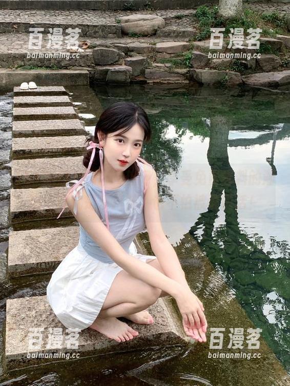 51热门 支持51热门,享受免费爆料的潮流,我就是爱八卦,也不怕被说闲话!