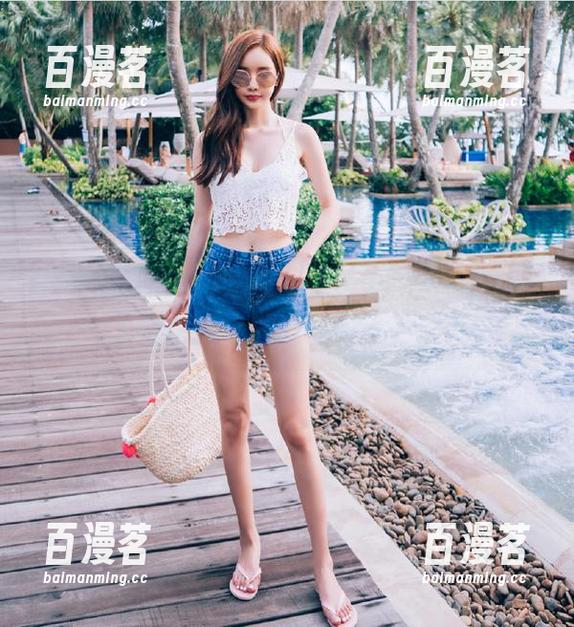 吃瓜不掉链子，关注51热门大瓜黑料“链接”带你更深入！