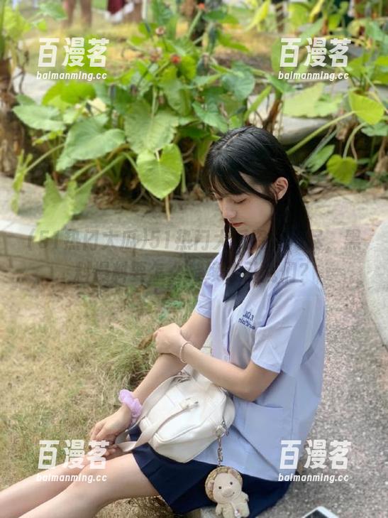 51热门大瓜 51热门大瓜资源用尽,黑料爆料要怎么持续吸引我们?