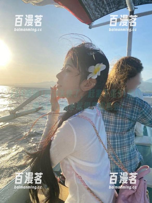 51爆料 更新太快了,赶紧下载51爆料,想当吃瓜高手就得把握机会!