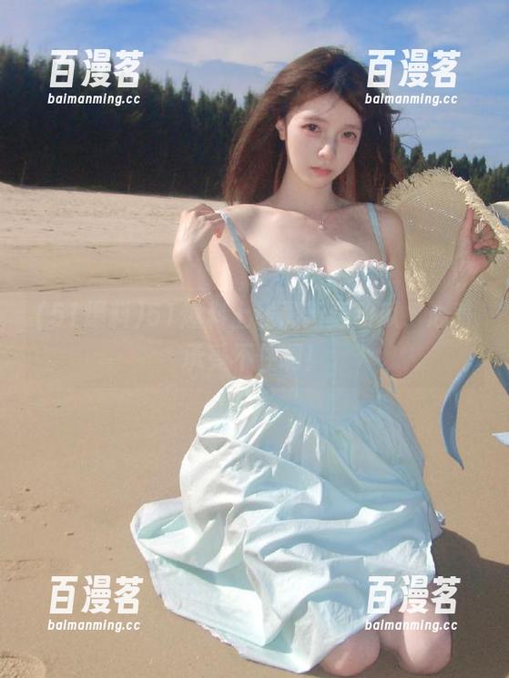 51爆料 51爆料上线最新轰动瓜,心脏承受不住啊!