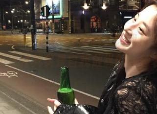 吃瓜网51爆料，让我反思一下，永不迷路其实是自我放纵的一种表达吧。