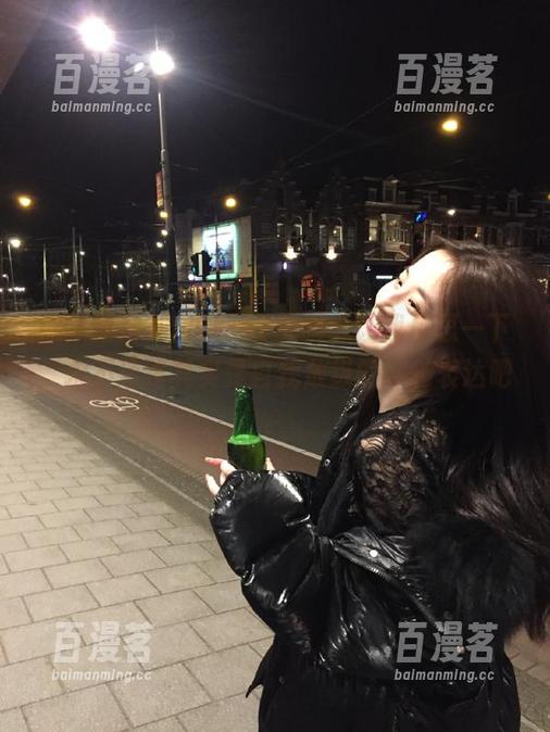 51爆料 吃瓜网51爆料,让我反思一下,永不迷路其实是自我放纵的一种表达吧。