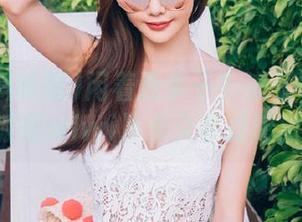 闲着没事干？来《吃瓜网51爆料呱呱wiwi》永久享受爆料美食！