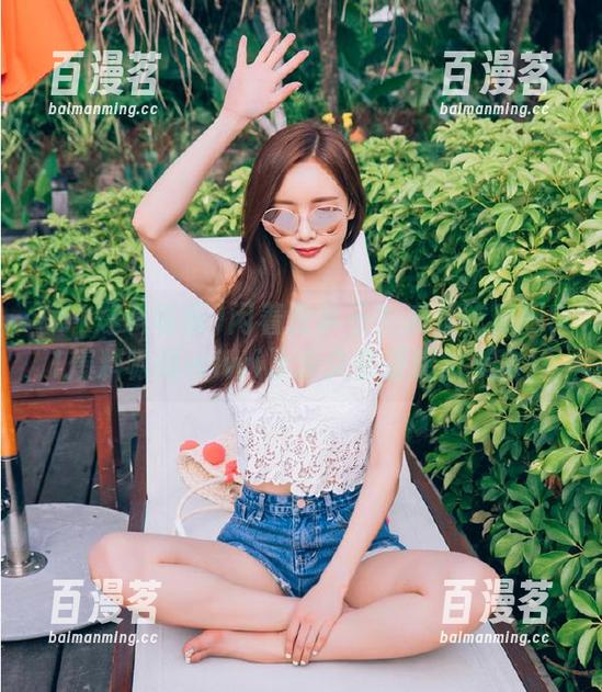 51爆料呱呱 闲着没事干?来《吃瓜网51爆料呱呱wiwi》永久享受爆料美食!