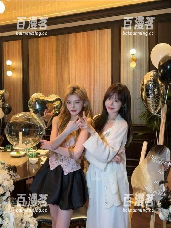 51爆料网 我就坐在这里,手里拿着零食,观看51爆料网里的狂野瓜,你呢?