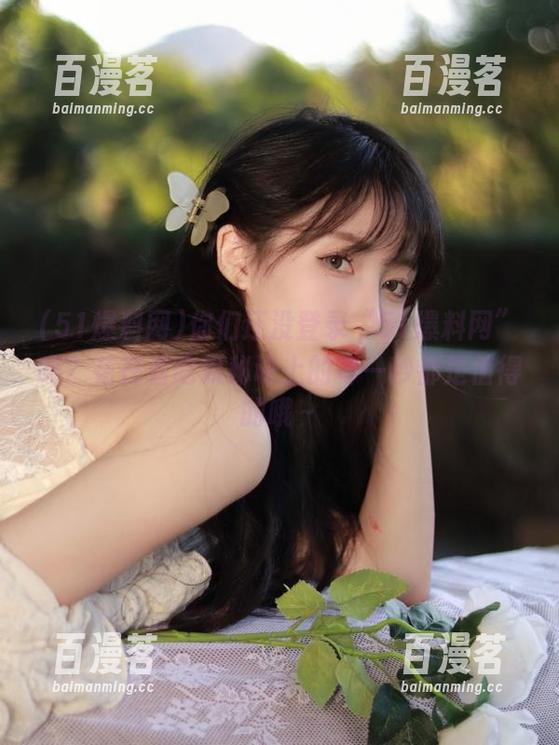 你们还没登录“51爆料网”吗？花在看吃瓜秘诀上的每一秒都是值得的哦～