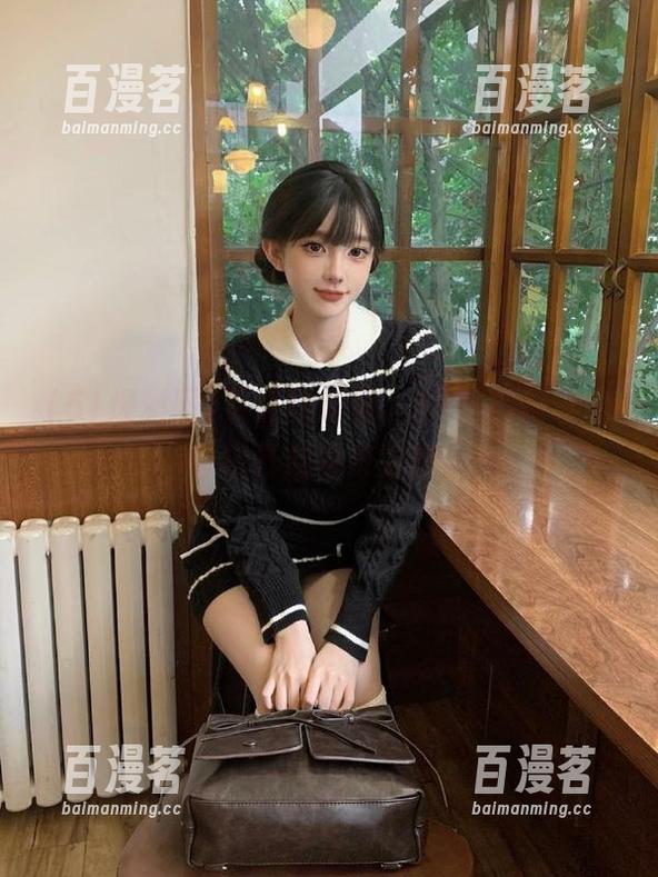 导航找乐趣，51爆料网让你轻松开启神奇之旅！
