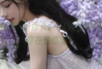 首页：51福利吃瓜，今天你在烦恼啥？