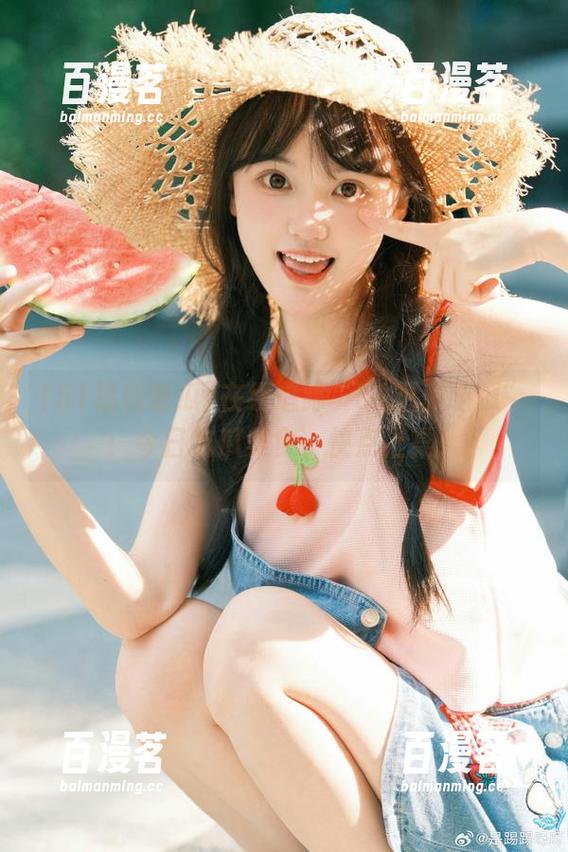 51福利吃瓜 在线追踪“51福利吃瓜”:今日吃瓜美食,快点上桌!