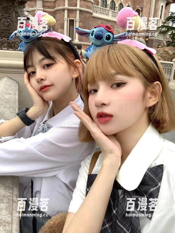 51网红爆料 吃瓜新体验,51网红爆料直达你心底的怀疑。