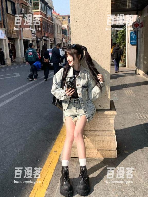 51网红爆料 来51网红爆料网站,我为你的吃瓜时刻加点料!