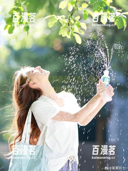 51黑料 51黑料最新发布,网红黑料门悄然来临!