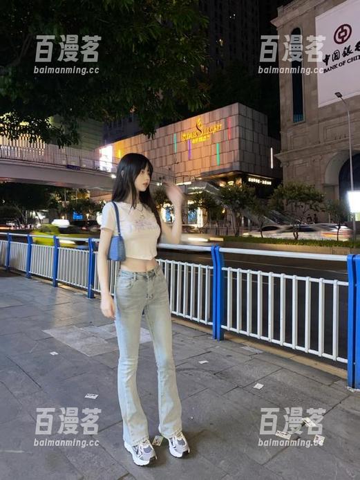 51黑料 51黑料说的正能量直达,我就想问一句,那负能量归哪儿去了?