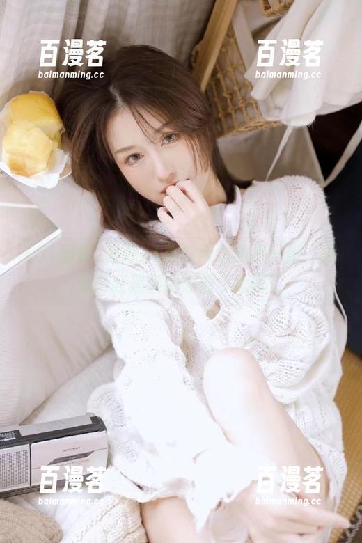 51黑料 发现51黑料网址的不一般,翻晒网红黑料的时候小心哪!