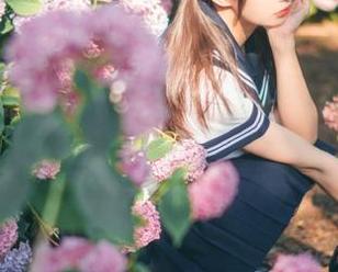 一不小心在51黑料的网页上在线看，今晚上头条了吧？