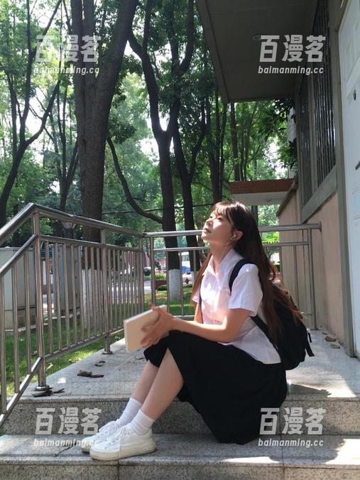 让人震惊的发布！51黑料彻底逼网红撕下伪装的面具。
