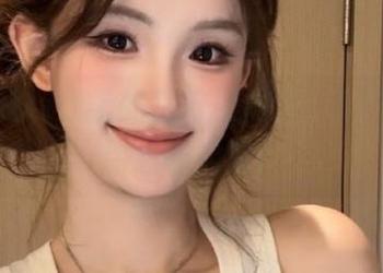 线上的美好和病毒，51黑料让你心跳加速？