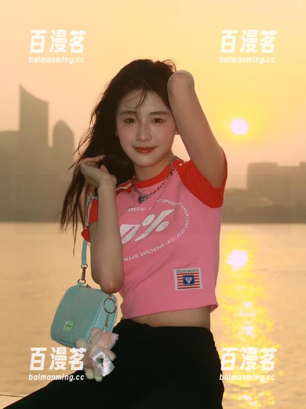 最近“51黑料”嘴巴最馋，分享那些网红黑料门里的奇葩事儿。