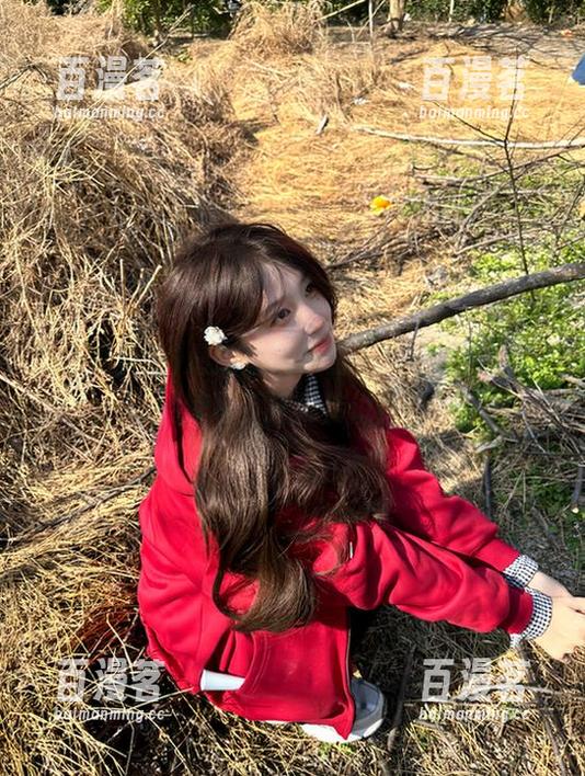 最新瓜讯轮番上演，51黑料社续写不打烊传说！