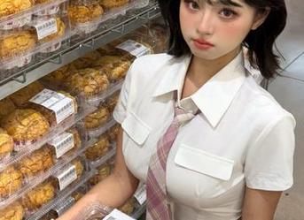 听说51黑料社app里有新花样，赶紧密切关注，那感觉真不一般！