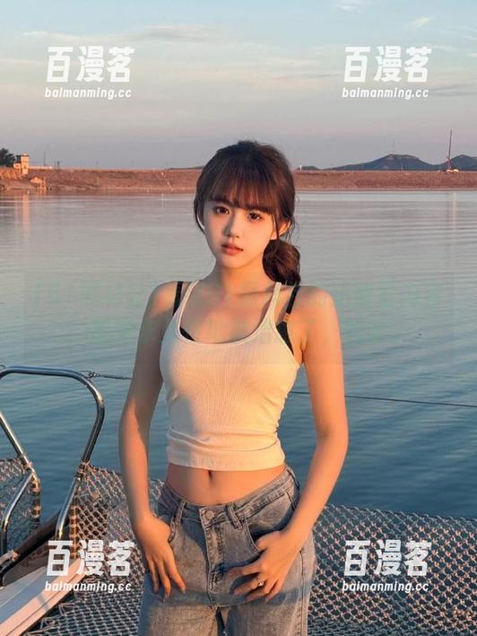 51黑料社 看完51黑料社的正能量内容,感觉永久性地被治愈了,哈哈。