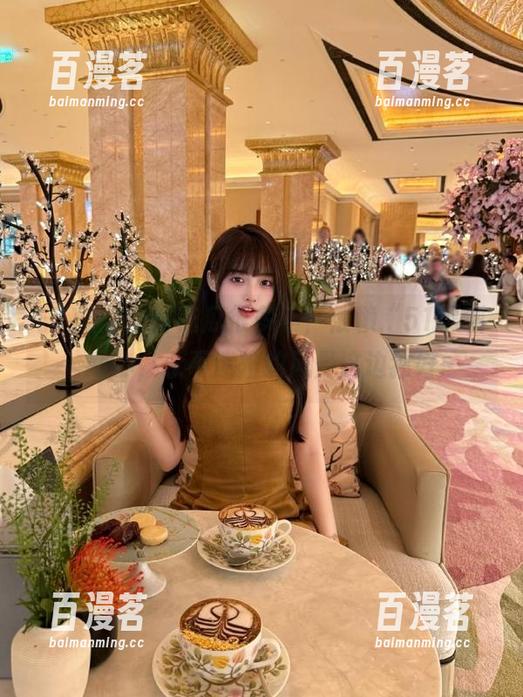 51黑料网 吃瓜很多年,依赖“51黑料网”,永不迷路的风景这边独好