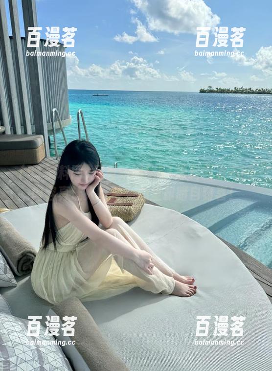 51黑料网 又有新闻!51黑料网发布的内容真让人错愕,心里却暗自窃喜!
